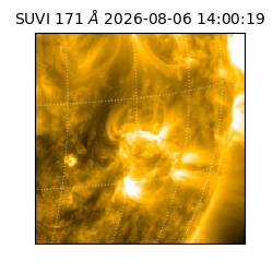 suvi - 2026-08-06T14:00:19.108000