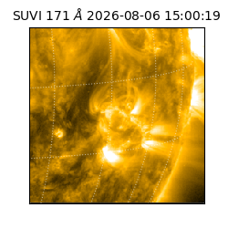 suvi - 2026-08-06T15:00:19.280000