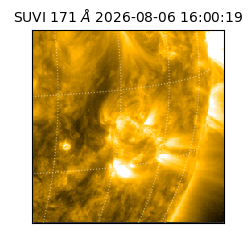 suvi - 2026-08-06T16:00:19.450000