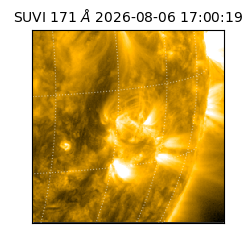 suvi - 2026-08-06T17:00:19.622000