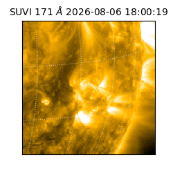 suvi - 2026-08-06T18:00:19.792000