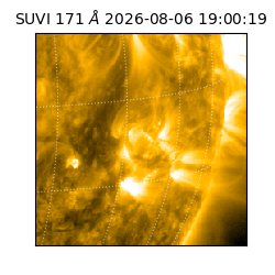 suvi - 2026-08-06T19:00:19.962000