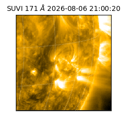 suvi - 2026-08-06T21:00:20.304000