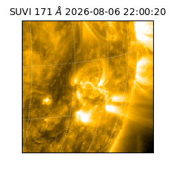 suvi - 2026-08-06T22:00:20.474000