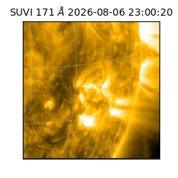 suvi - 2026-08-06T23:00:20.650000
