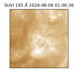 suvi - 2026-08-06T01:00:36.870000