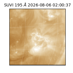 suvi - 2026-08-06T02:00:37.042000