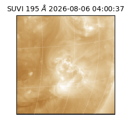 suvi - 2026-08-06T04:00:37.384000
