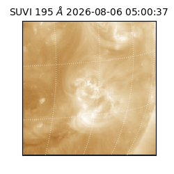 suvi - 2026-08-06T05:00:37.558000
