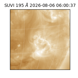 suvi - 2026-08-06T06:00:37.732000