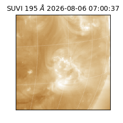 suvi - 2026-08-06T07:00:37.904000
