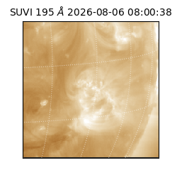 suvi - 2026-08-06T08:00:38.076000