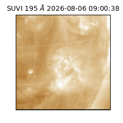 suvi - 2026-08-06T09:00:38.230000