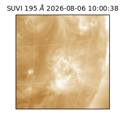 suvi - 2026-08-06T10:00:38.416000