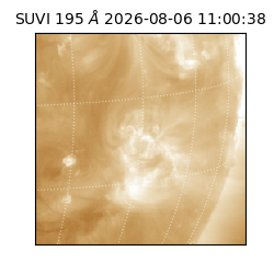 suvi - 2026-08-06T11:00:38.588000