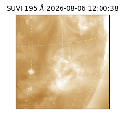 suvi - 2026-08-06T12:00:38.760000