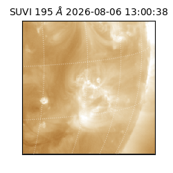 suvi - 2026-08-06T13:00:38.934000