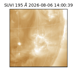 suvi - 2026-08-06T14:00:39.108000