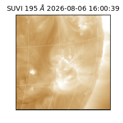 suvi - 2026-08-06T16:00:39.452000