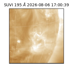 suvi - 2026-08-06T17:00:39.622000