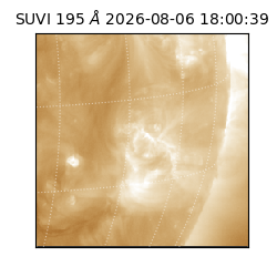 suvi - 2026-08-06T18:00:39.794000