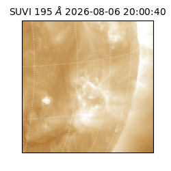 suvi - 2026-08-06T20:00:40.134000