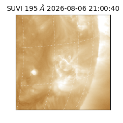 suvi - 2026-08-06T21:00:40.304000