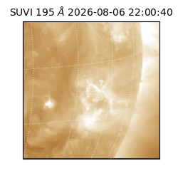 suvi - 2026-08-06T22:00:40.474000