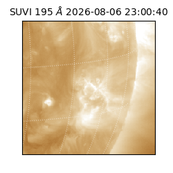 suvi - 2026-08-06T23:00:40.646000