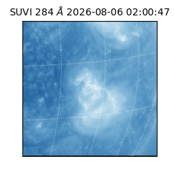 suvi - 2026-08-06T02:00:47.033000