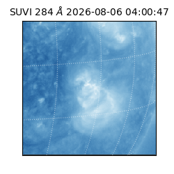 suvi - 2026-08-06T04:00:47.375000