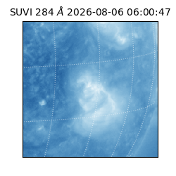 suvi - 2026-08-06T06:00:47.723000