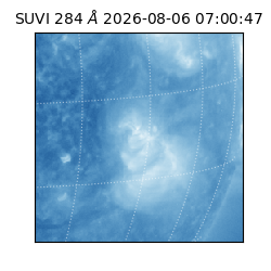 suvi - 2026-08-06T07:00:47.895000