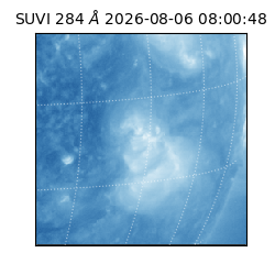 suvi - 2026-08-06T08:00:48.067000