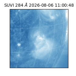 suvi - 2026-08-06T11:00:48.579000