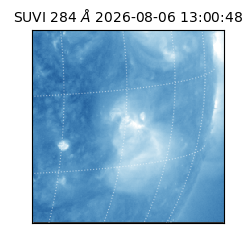 suvi - 2026-08-06T13:00:48.925000
