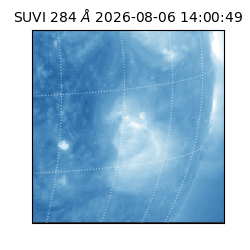 suvi - 2026-08-06T14:00:49.099000