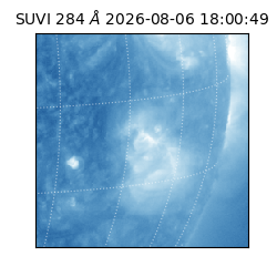 suvi - 2026-08-06T18:00:49.785000