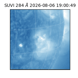 suvi - 2026-08-06T19:00:49.955000