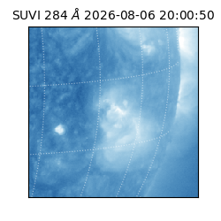 suvi - 2026-08-06T20:00:50.125000
