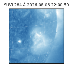 suvi - 2026-08-06T22:00:50.467000