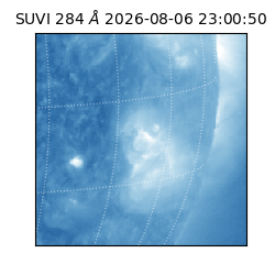 suvi - 2026-08-06T23:00:50.637000