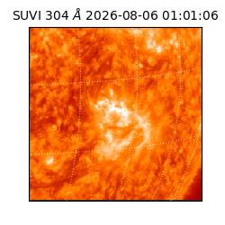 suvi - 2026-08-06T01:01:06.871000