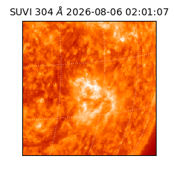 suvi - 2026-08-06T02:01:07.041000