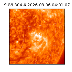 suvi - 2026-08-06T04:01:07.383000