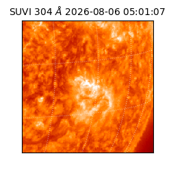 suvi - 2026-08-06T05:01:07.557000