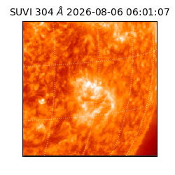 suvi - 2026-08-06T06:01:07.731000