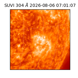 suvi - 2026-08-06T07:01:07.905000