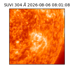 suvi - 2026-08-06T08:01:08.077000