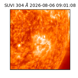 suvi - 2026-08-06T09:01:08.247000